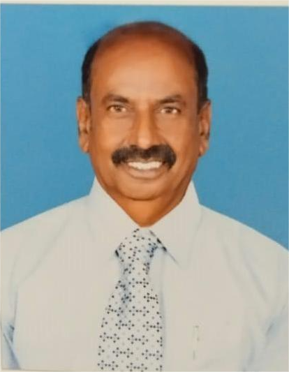 https://1ngo.sgp1.digitaloceanspaces.com/media/irwt/MR. K. VELUSAMI TRUSTEE.png
